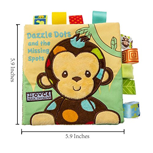 2 Toddlers+Education+Development+Educational+Activity