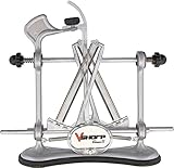 Warthog V-Sharp Classic II Silver