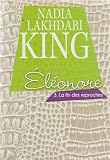La fin des reproches - Book #3 of the Éléonore