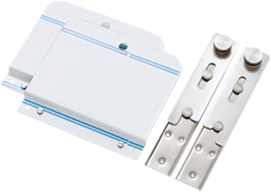 Which Is The Best Dometic Alcohol Stove And Oven