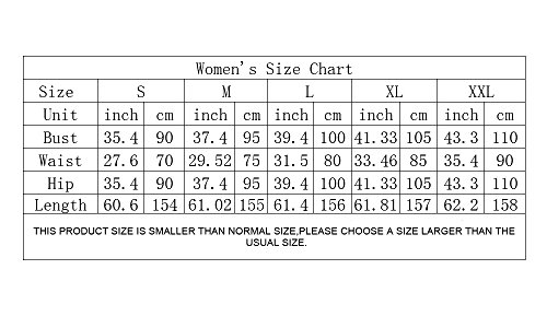 KISSMODA Womens Elegant Wide Leg Work Jumpsuits Long Fitted Romper Pants Half Sleeve with Belt (Large, D-White)