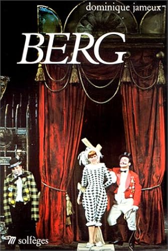 Download Berg PDF