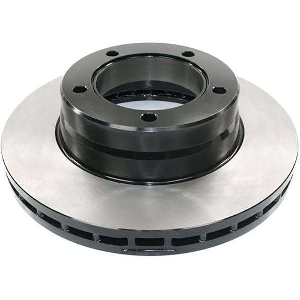 Amazon.com: SHW Performance AFX44277 : Everything Else 