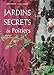 jardins secrets de poitiers by 
