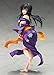 FREEing to Love-Ru Darkness: Yui Kotegawa (Yukata Version) Vinyl PVC Figure