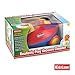 Kidzlane Toy Vacuum - Working Toy Vacuum Cleaner With Real Suction and Sounds