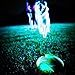 Chuckit! Max Glow Fumble Fetch Dog Football Dog Toy