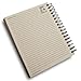 Write it Down series by Journals Unlimited, Guided Journal, Inspirations, A Gratitude Journal, Full-size 7.5