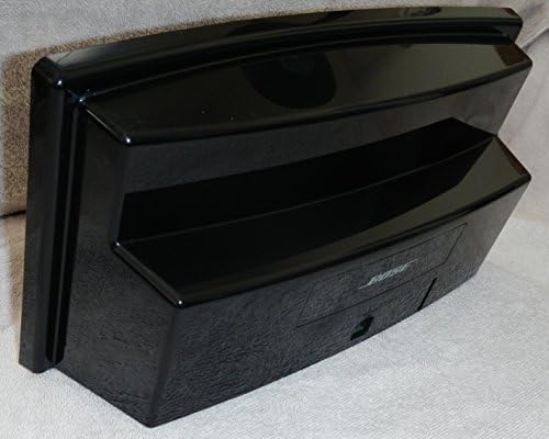 bose sounddock amazon