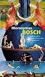 Image de Hieronymus Bosch: Garden of Earthly Delights (Prestel XL)