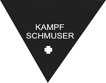 Get Sprueche fuer hundehalsband For iPhone Sprueche Fuer Hundehalsband