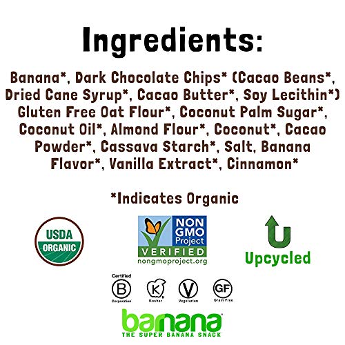6 Barnana+Brittle+Chocolate+potassium+ingredients