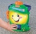 Fisher-Price Laugh & Learning Lantern