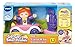 VTech Go! Go! Smart Friends Cruise and Go Convertible with Kaylee