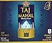 Brooke Bond Taj Mahal Tea (100 tea bags), 7 oz