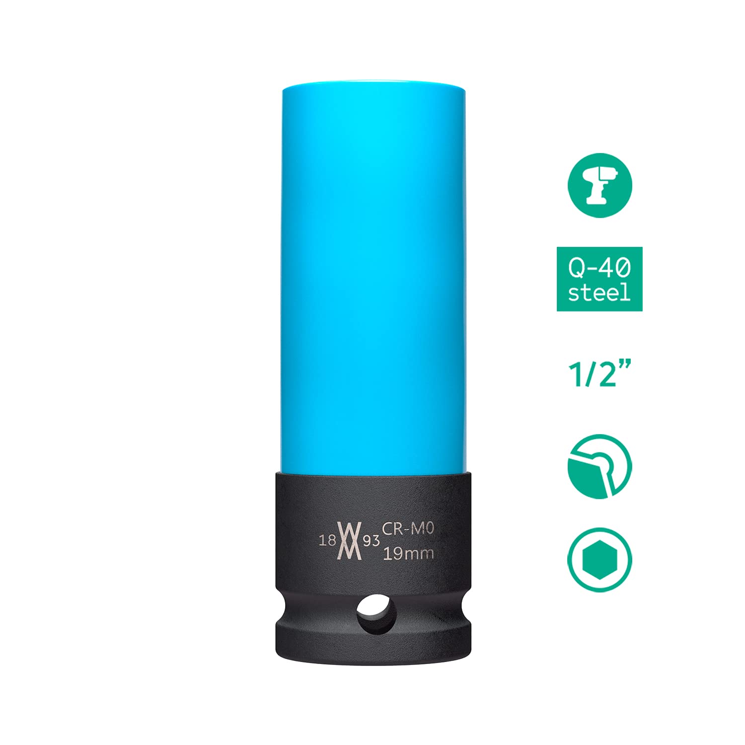 View 4