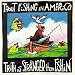 Trout Fishing In America Not Fade Away