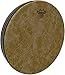 Remo RP101371SD099 Rhythm Pal Drumhead without Pail Drum, 13