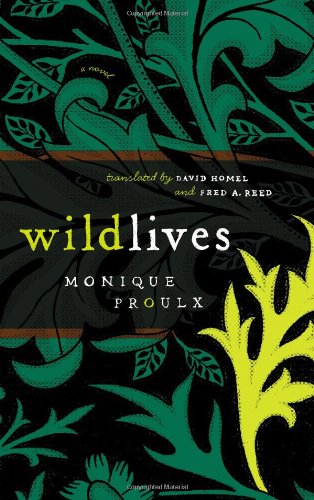 Wildlives