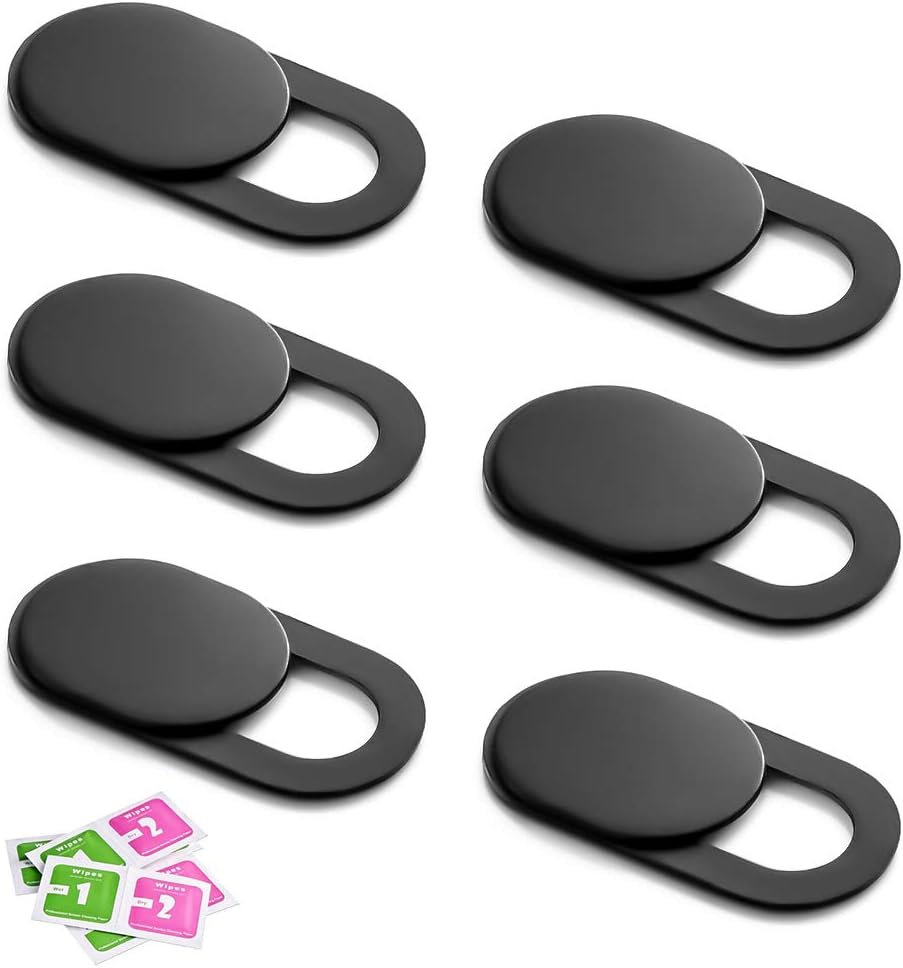 copertura per caminetto a gas