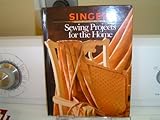 Sewing Projects for the Home by 