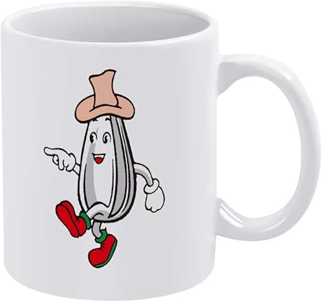 Amazon Co Jp かわいいヒマワリの種 マグカップ 耐熱マグカップ コーヒー グッズ 陶器 グラスグリーン 大容量 真空断熱 ギフト 優先ギフト 美しいパッケージ 330ml ホーム キッチン Amazon Co Jp かわいいヒマワリの種 マグカップ 耐熱マグカップ コーヒー グッズ 陶器 グラスグリーン 大容量 真空断熱 ギフト 優先ギフト 美しいパッケージ 330ml ホーム キッチン
