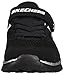 Skechers Unisex-Child Go Run 400-Proxo Sneaker