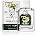 Fine Classic After Shave - Green Vetiver