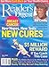 Reader's Digest
