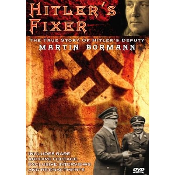 その他 Nazi Secrets Revealed [DVD] Amazon.com: Nazi Secrets Revealed [DVD] : Nova, Nova: Movies & TV