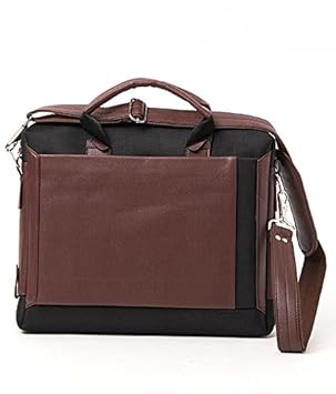 Walletsnbags Eva Messenger Bags for Men