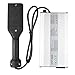 36V 5A Golf Cart Battery Charger,saphone 5A 36 Volt Battery Charger Golf Cart Charger For Ez Go Club Car EZgo