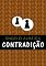 Livro Contradição