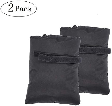 Amazon Com Gimiton Outdoor Faucet Cover Socks Faucet Freeze