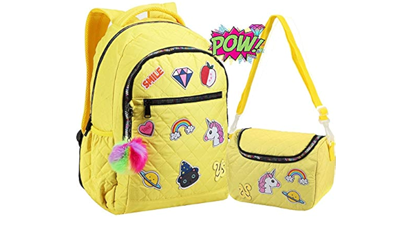 american tourister college bolsas amazon