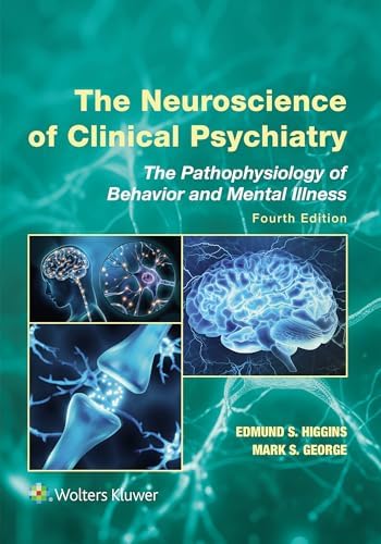 Principles of Neurobiology 2, Luo, Liqun - Amazon.com