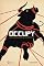 Livro Occupy: Movimentos de protesto que tomaram as ruas (Coleção Tinta Vermelha)