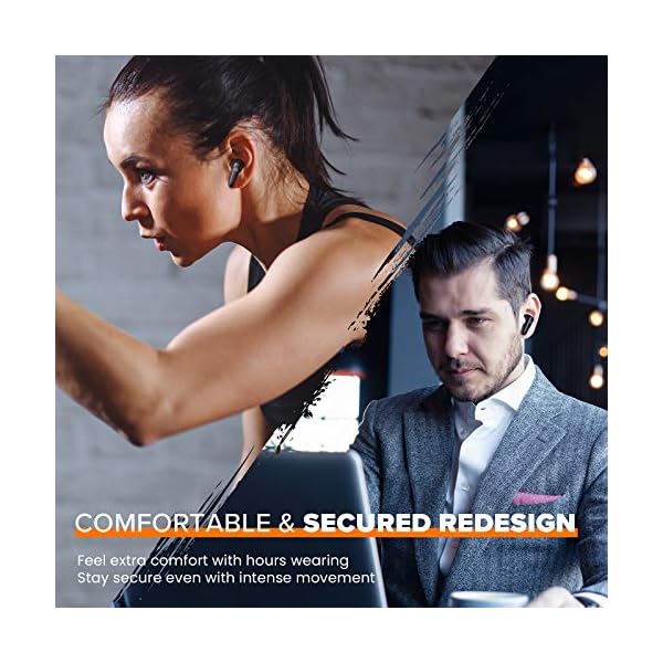 ENACFIRE-Wireless-Headphones-A9-Active-Noise-Cancelling-Wireless-Earbuds-Transparent-Mode-with-4-Mics-IPX7-Waterproof-In-Ear-Wireless-Earphone-32H-Playtime-Bluetooth-Earbuds-with-USB-C-Fast-Charge ENACFIRE Wireless Headphones, A9 Active Noise Cancelling Wireless Earbuds, Transparent Mode with 4 Mics, IPX7 Waterproof…