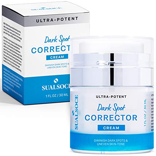 bikini dark spot remover cream