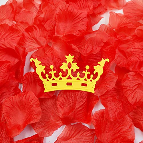 Carbon Steel Crown Cutting Die Embossing Stencil Template Mold DIY Paper Art Handcraft Scrapbook Bookmark Card Decor
