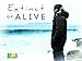 Extinct or Alive Season 1