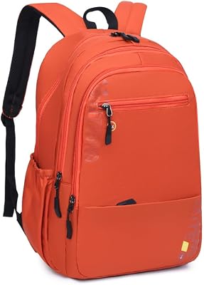 ryanair handgepäck rucksack 40x20x25,Klein Reiserucksack für Flugzeug Unter Sitzplatz Tasche Kabinentasche für Ryanair 20L Travel Backpack Carry on Luggage