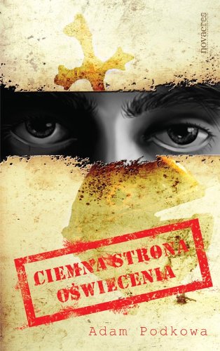 Ciemna strona oswiecenia