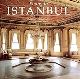Image de Living in Istanbul