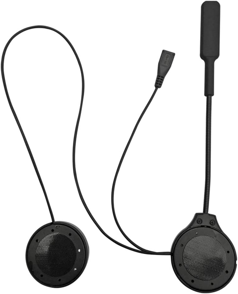 universal music system price