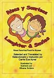 Image de Risas Y Sonrisas - Laughter & Smiles (Spanish Edition)