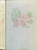 How Green Was my Father: A Sort of Travel Diary by 