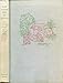 How Green Was my Father: A Sort of Travel Diary by 