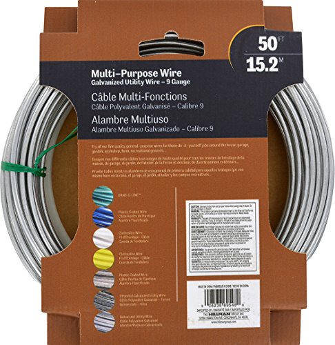 2 Hillman+122062+Galvanized+Solid+Gauge