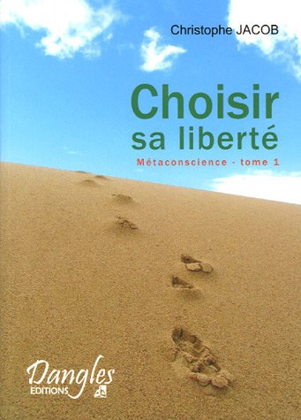 Choisir sa liberté